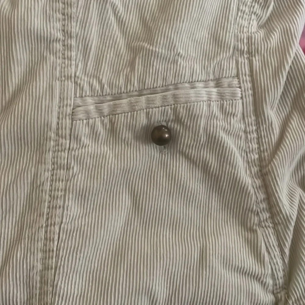 Jacket - Picture 8 of 9